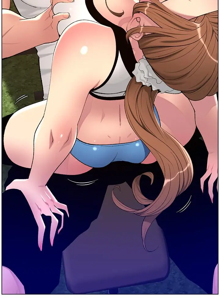 漫画《帝王App》第87话第4张图