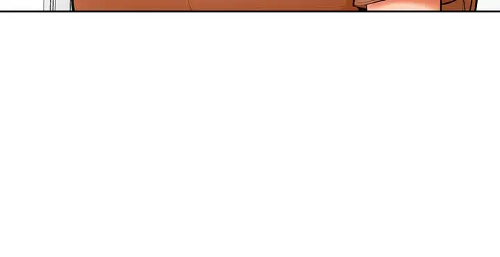 漫画《学弟,甘巴爹捏》第44话第29张图