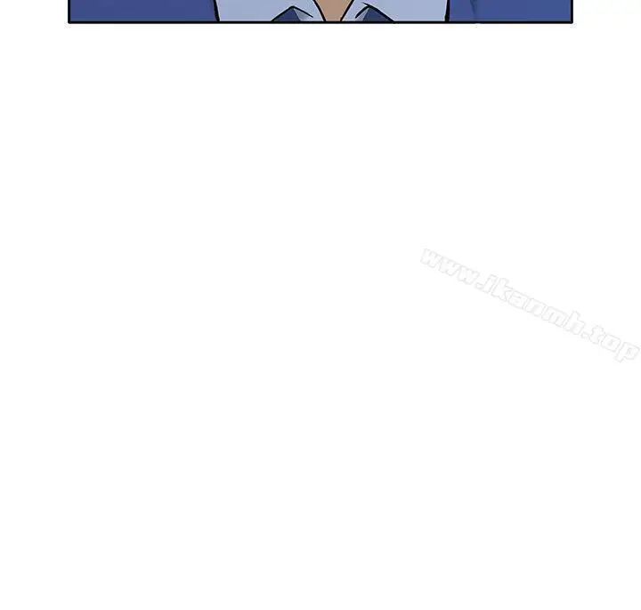 漫画《租爱套房》第7话第19张图