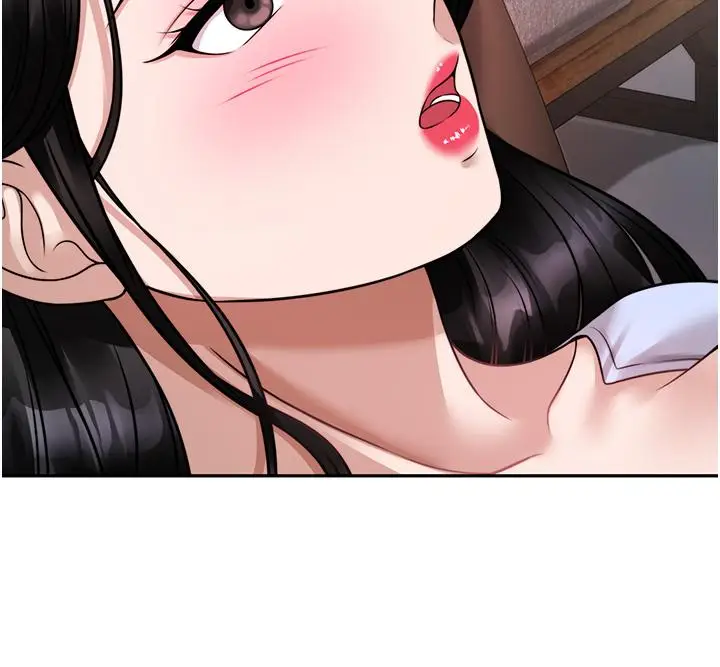 漫画《催眠治欲师》第17话第34张图