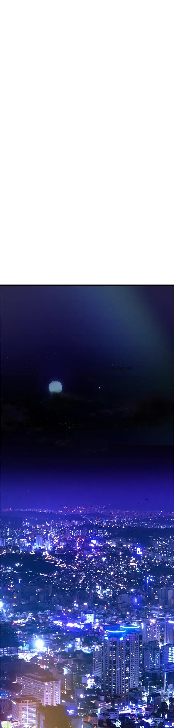 漫画《熟女来支持》第5话第64张图