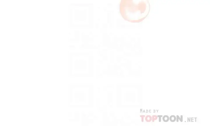漫画《熟女来支持》第9话第4张图
