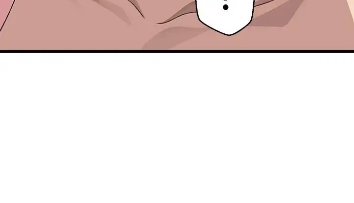 漫画《扑通扑通 配对中》第26话第54张图