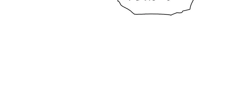 漫画《卖豆腐的母女们》第18话第5张图