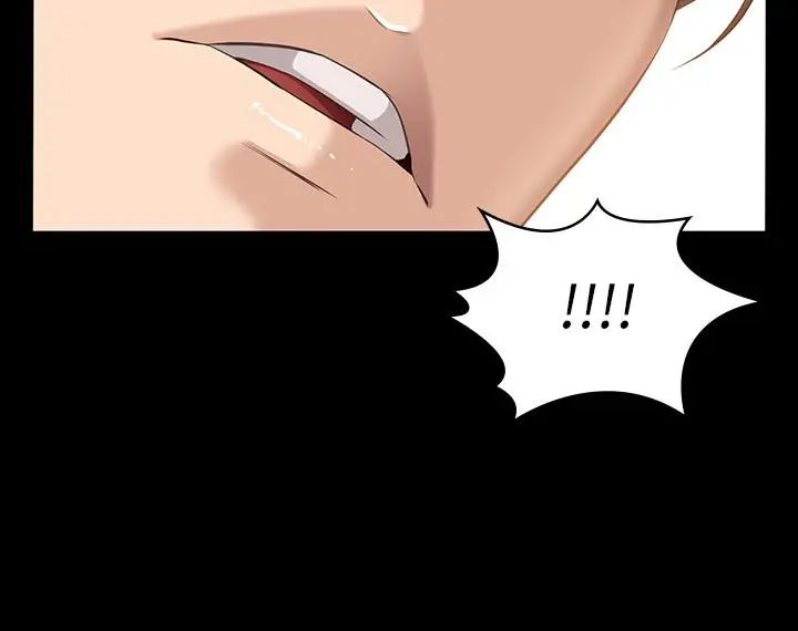 漫画《万能履历表》第19话第46张图