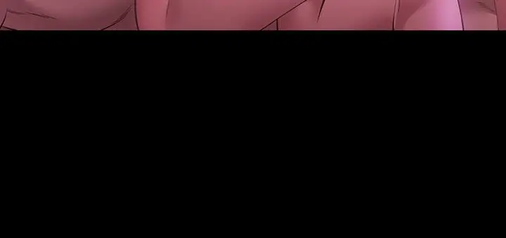 漫画《万能履历表》第24话第11张图