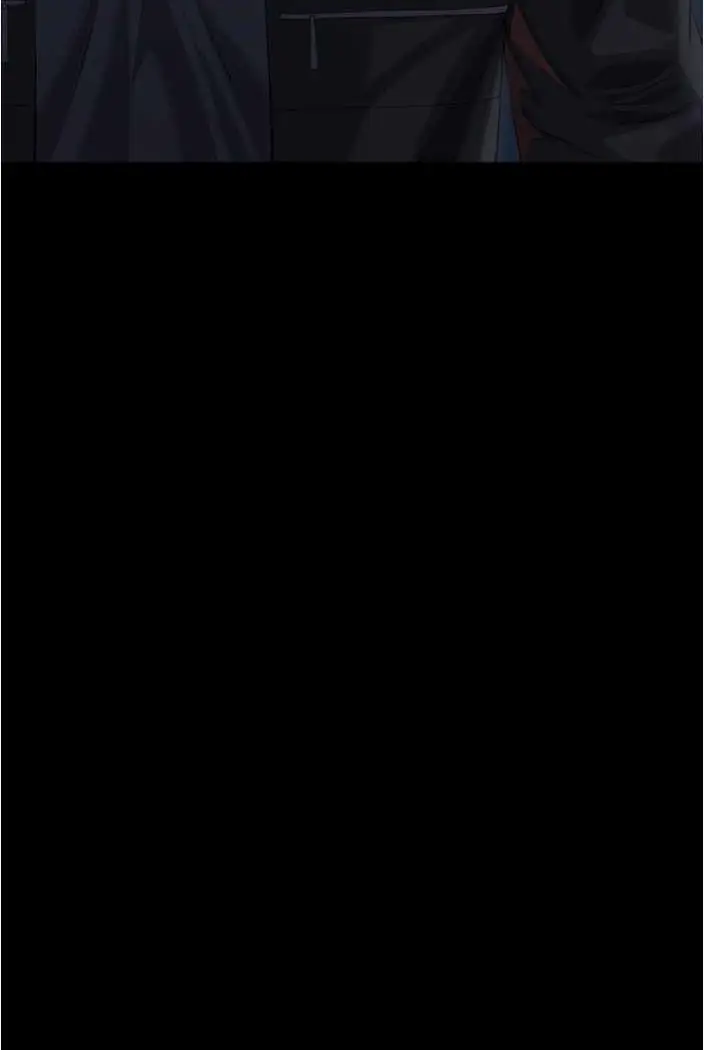 漫画《万能履历表》第94话第110张图