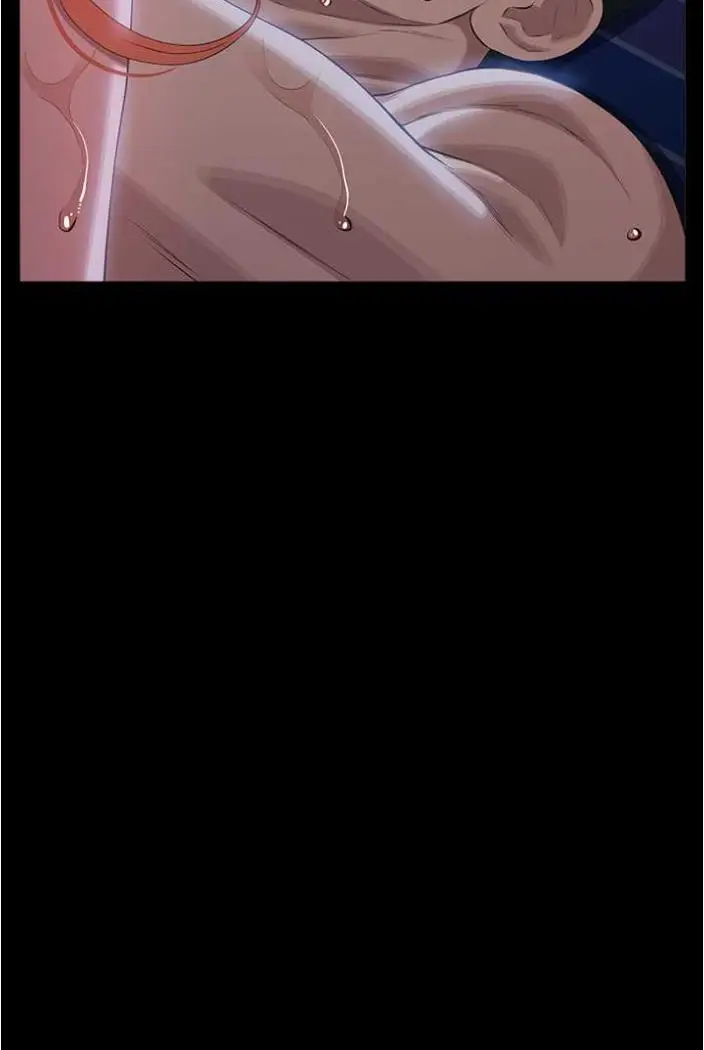 漫画《万能履历表》第94话第69张图