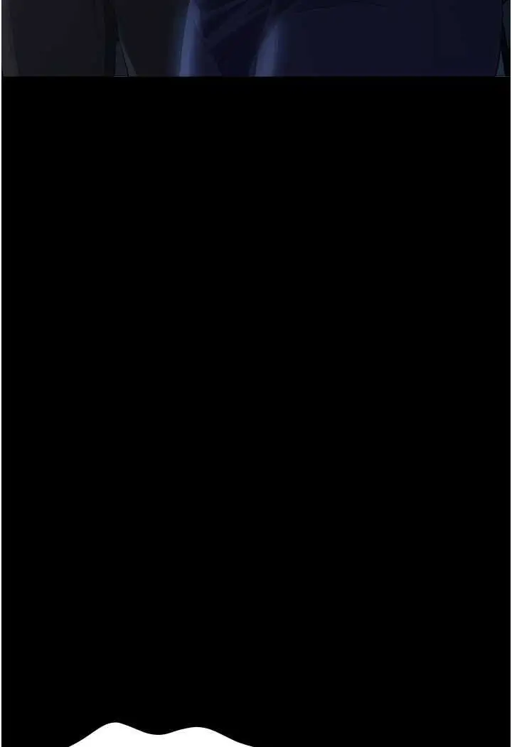 漫画《万能履历表》第95话第23张图