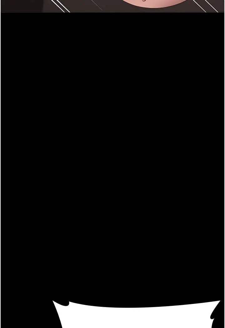 漫画《万能履历表》第97话第100张图