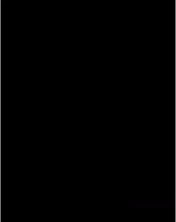 漫画《万能履历表》第97话第122张图