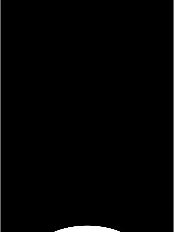 漫画《万能履历表》第98话第160张图