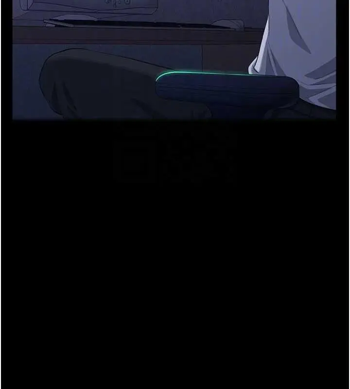 漫画《万能履历表》第99话第33张图