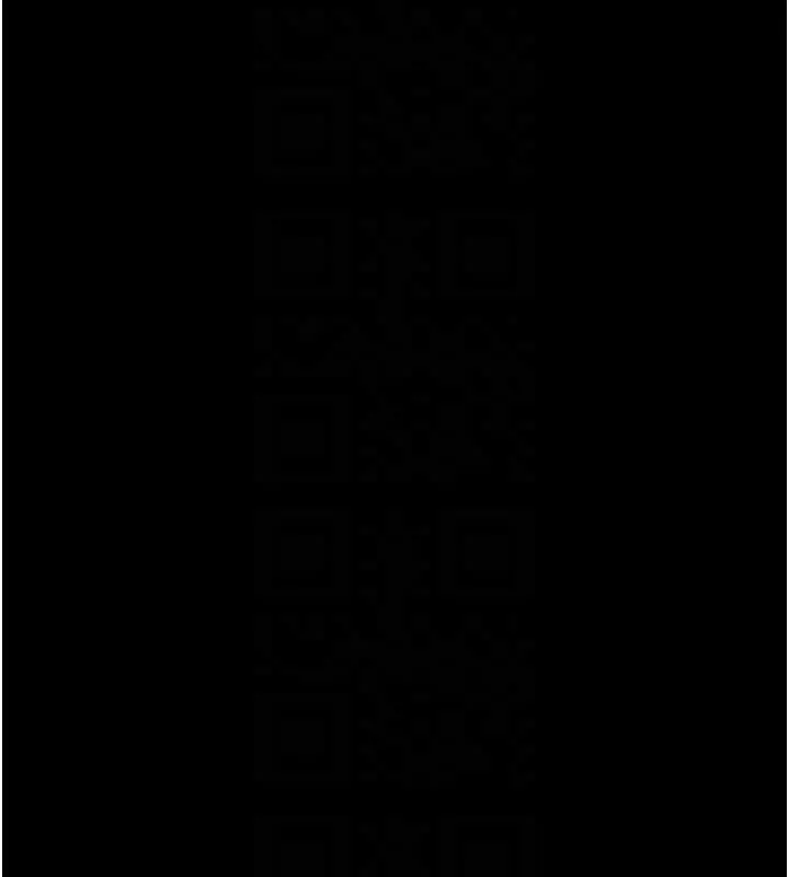 漫画《万能履历表》第99话第45张图