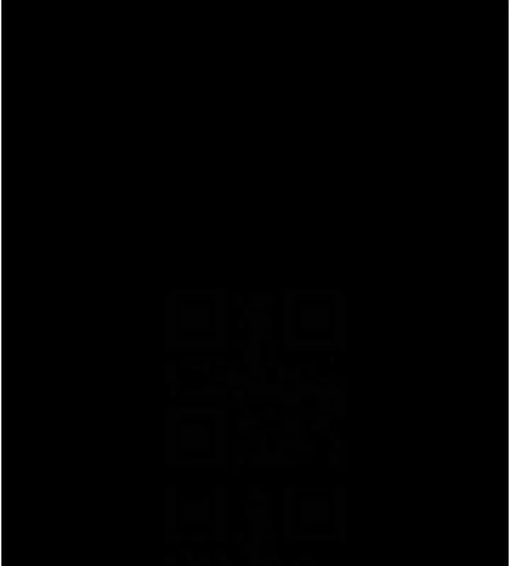 漫画《万能履历表》第99话第58张图