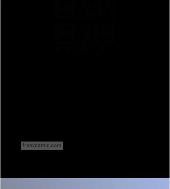 漫画《万能履历表》第99话第95张图