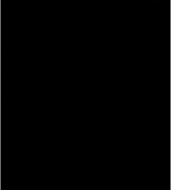 漫画《万能履历表》第100话第124张图