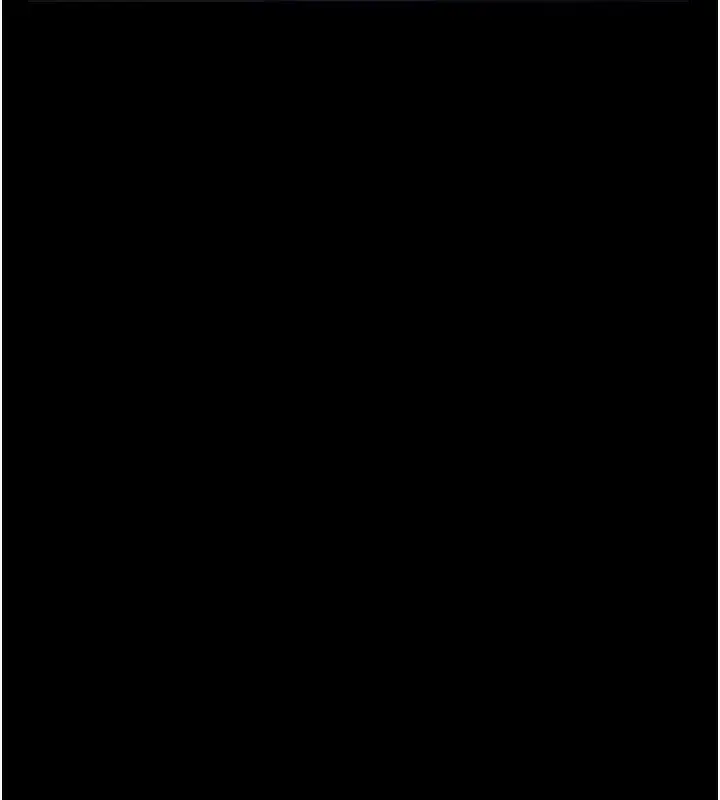 漫画《万能履历表》第100话第134张图