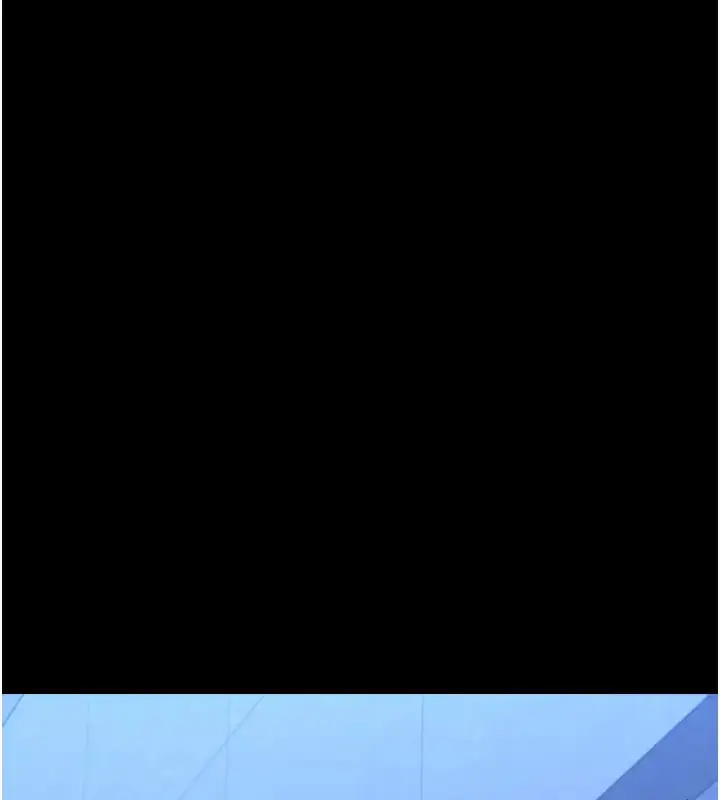 漫画《万能履历表》第100话第147张图