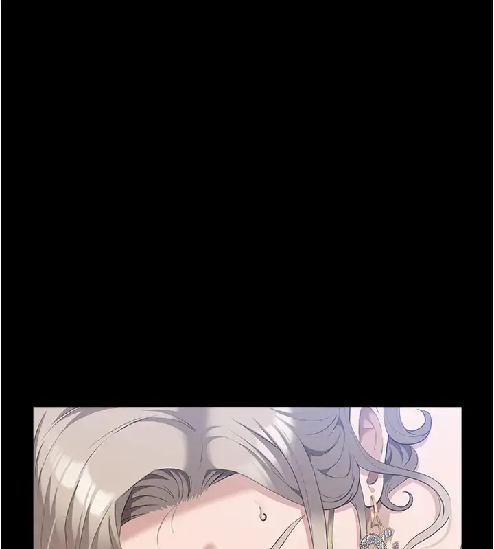 漫画《万能履历表》第100话第34张图