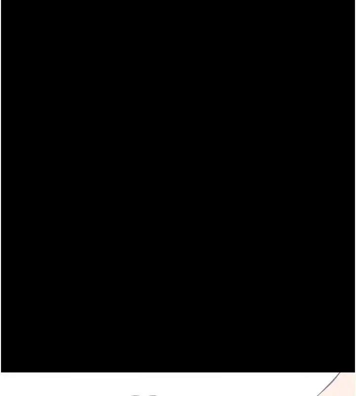 漫画《万能履历表》第100话第36张图