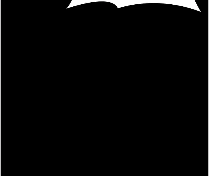 漫画《万能履历表》第100话第68张图
