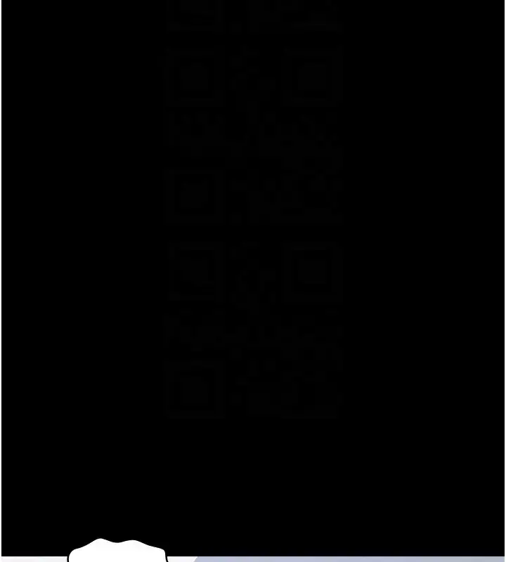 漫画《万能履历表》第100话第77张图