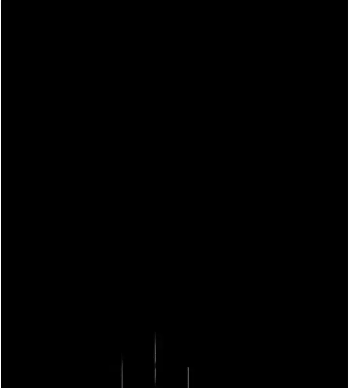 漫画《万能履历表》第100话第81张图