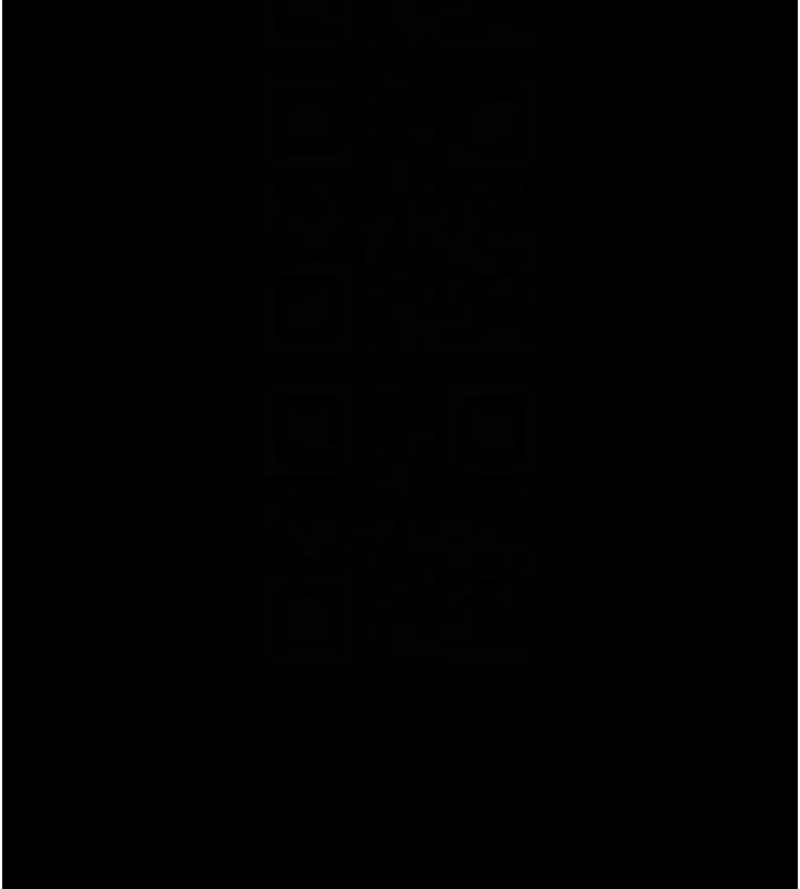漫画《万能履历表》第100话第85张图