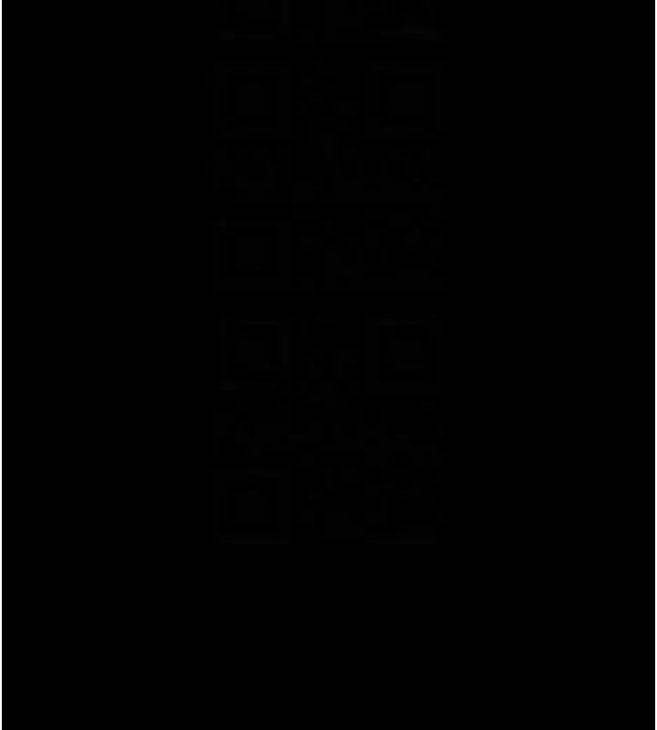 漫画《万能履历表》第100话第91张图