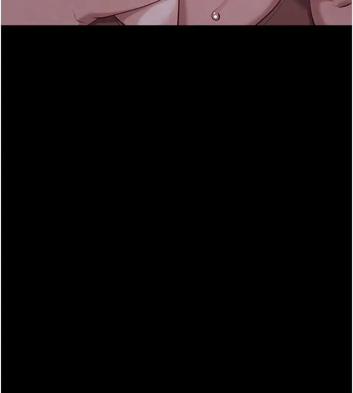 漫画《万能履历表》第102话第131张图