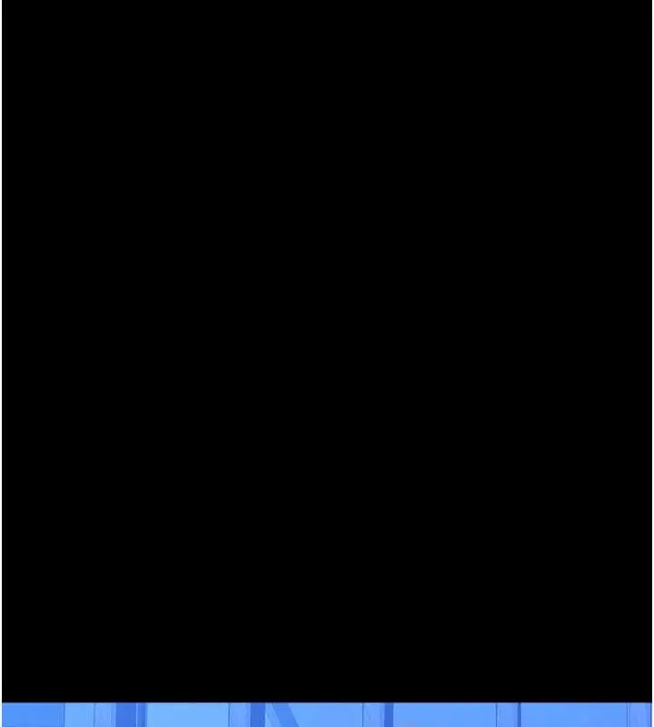 漫画《万能履历表》第102话第78张图