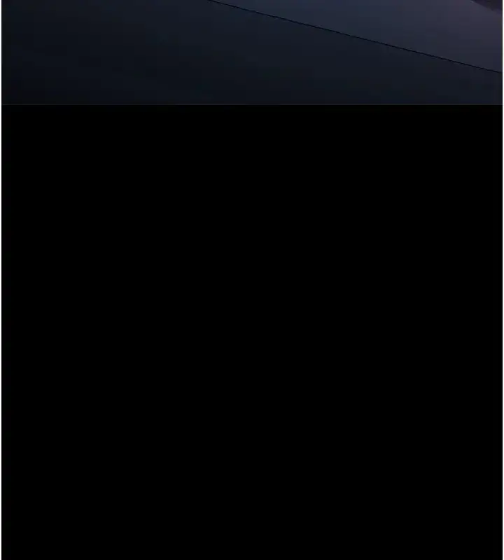 漫画《万能履历表》第103话第104张图