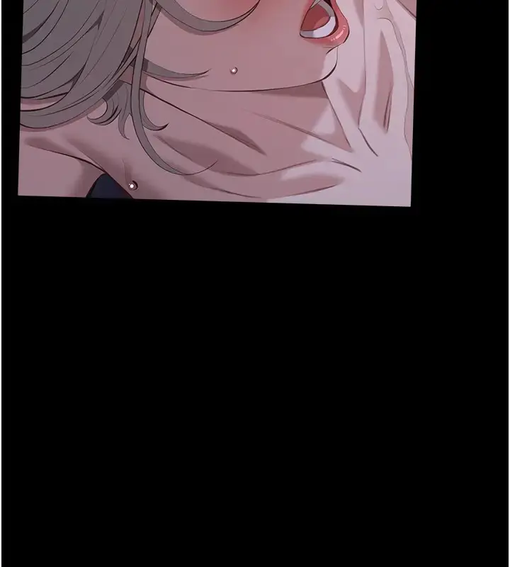 漫画《万能履历表》第103话第124张图