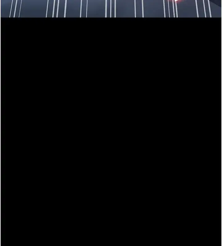 漫画《万能履历表》第103话第174张图
