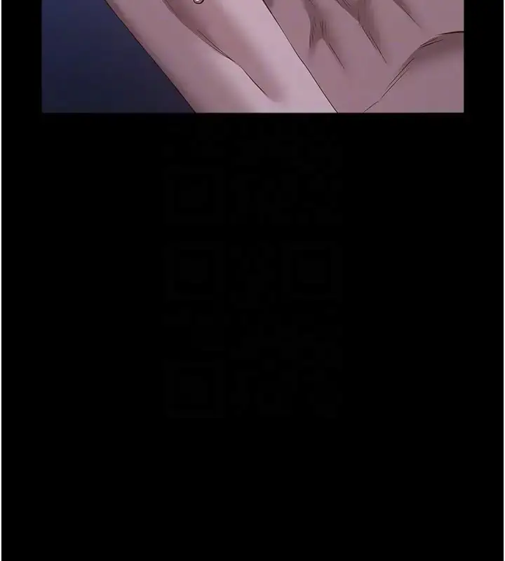 漫画《万能履历表》第103话第20张图