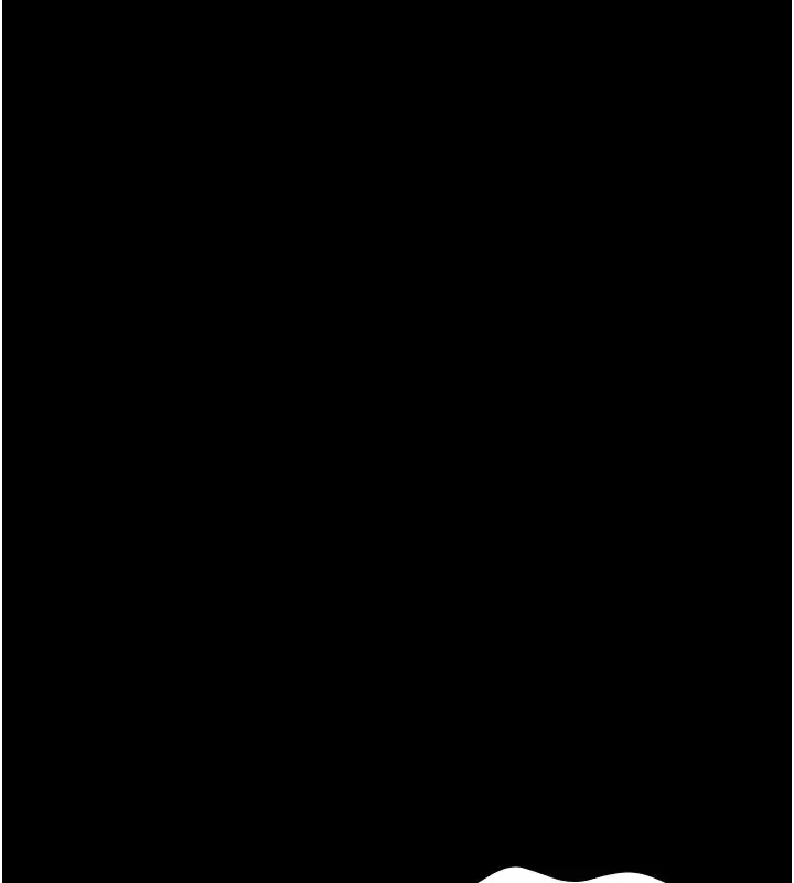 漫画《万能履历表》第103话第211张图