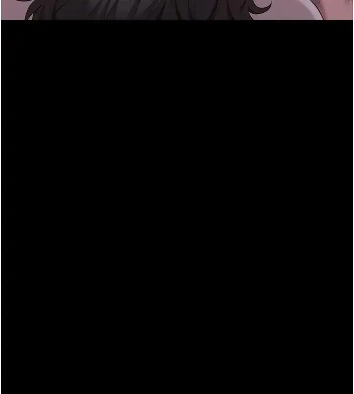 漫画《万能履历表》第103话第35张图