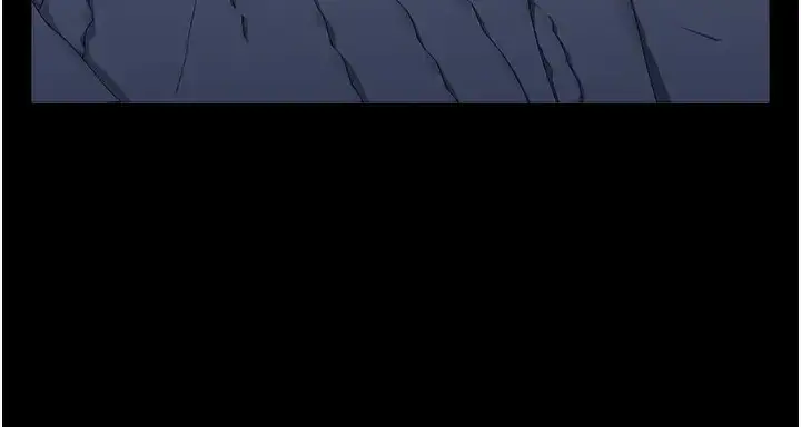 漫画《万能履历表》第103话第72张图