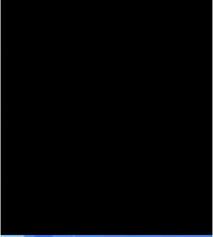 漫画《万能履历表》第103话第79张图
