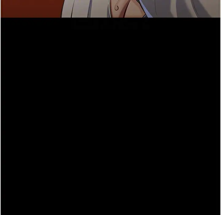 漫画《万能履历表》第106话第124张图
