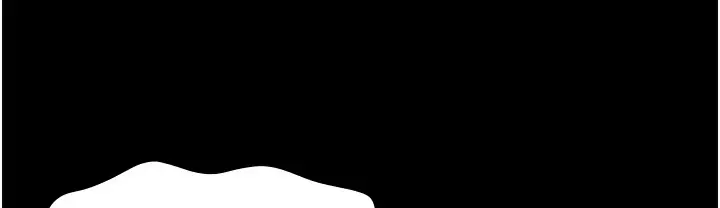 漫画《万能履历表》第106话第125张图