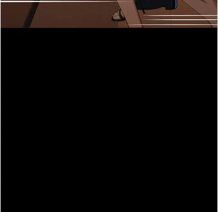 漫画《万能履历表》第106话第170张图