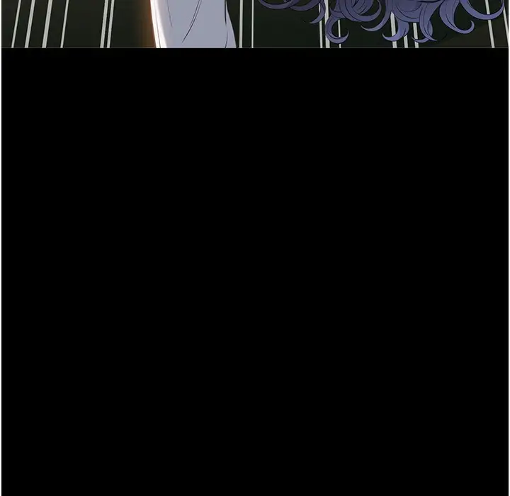 漫画《万能履历表》第106话第194张图
