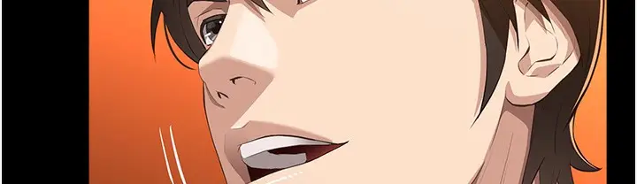漫画《万能履历表》第106话第21张图