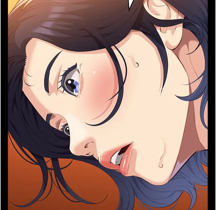 漫画《万能履历表》第106话第252张图