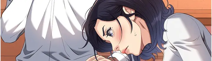 漫画《万能履历表》第106话第258张图