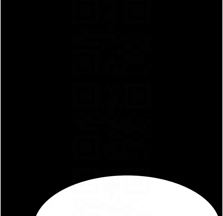 漫画《万能履历表》第106话第40张图