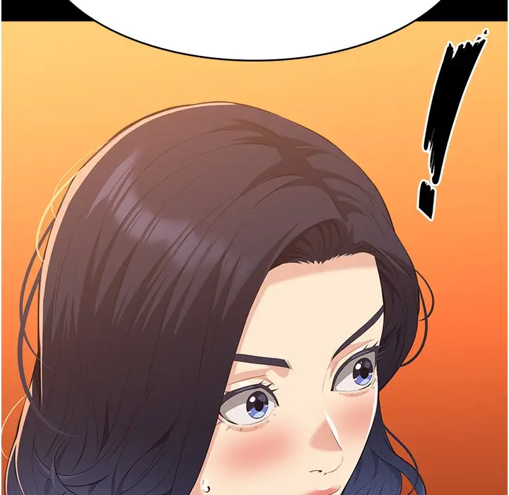 漫画《万能履历表》第106话第45张图