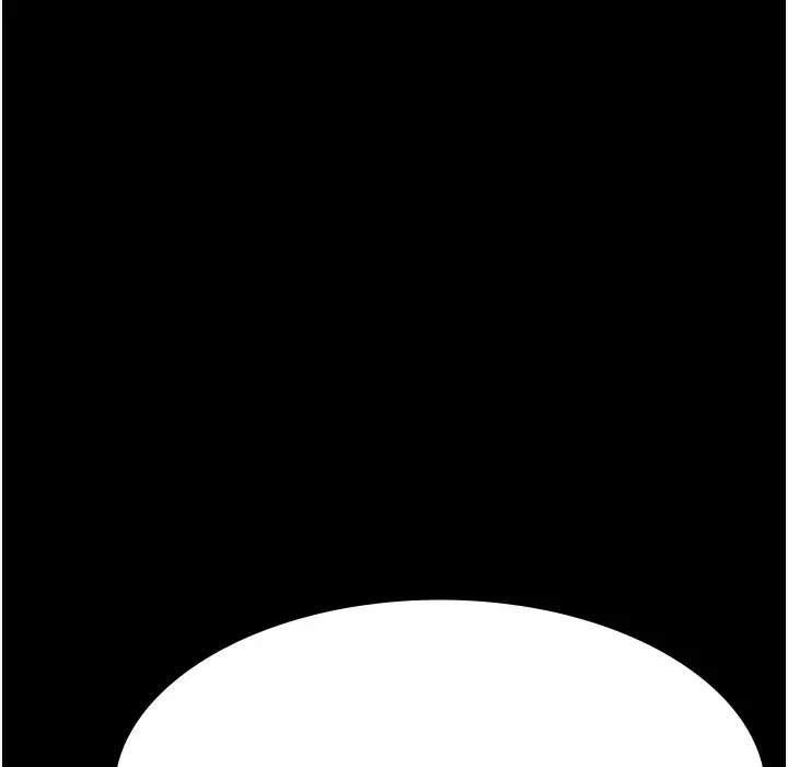 漫画《万能履历表》第106话第85张图